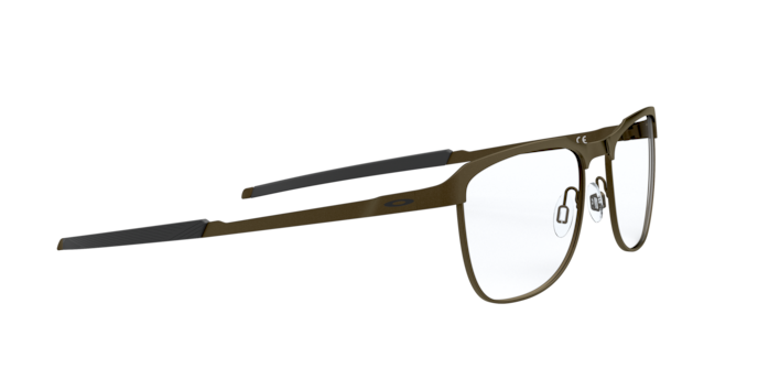 Oakley OX3244 324402 Tail Pipe 